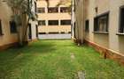 2 Bed Apartment with En Suite at Rhapta Road - 7