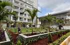 2 Bed Apartment with Swimming Pool in Kilimani - 6