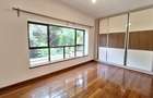 5 Bed Townhouse with En Suite at Kaputei Gardens. - 17