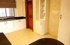 3 Bed Apartment with En Suite at Off Rhapta Road - 6