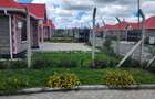 3 Bed House with En Suite at Kitengela - 5