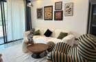 2 Bed Apartment with En Suite in Kilimani - 1