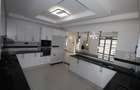 3 Bed House with En Suite in Ruiru - 7