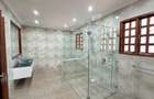 5 Bed Villa with En Suite in Thigiri - 15