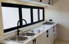 4 Bed Townhouse with En Suite at Membley Estate - 9