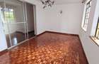 4 Bed Townhouse with En Suite at Lavington Green - 9