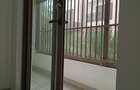 2 Bed Apartment with En Suite at Muthangari Rd - 14