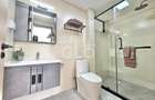 3 Bed Apartment with En Suite in Westlands Area - 14