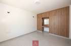 2 Bed Apartment with En Suite at Muthangari Road - 9