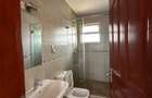 5 Bed Townhouse with En Suite at Lavington Green - 8