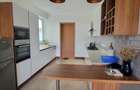 3 Bed Apartment with En Suite in Parklands - 4