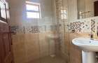 2 Bed House with En Suite at Bogani - 8