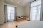 4 Bed Townhouse with En Suite in Tigoni - 8
