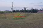 500 m² Land in Nanyuki - 5