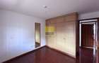 2 Bed Apartment in Langata - 4