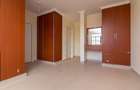 3 Bed Townhouse in Embakasi - 10