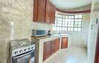 2 Bed House with En Suite in Lower Kabete - 3