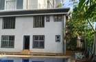 Serviced 2 Bed Apartment with Swimming Pool in Kiambu Road - 2