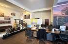 Office in Westlands Area - 3