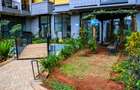 Serviced 2 Bed Apartment with En Suite in Kilimani - 10