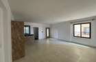 1 Bed Apartment with En Suite in Westlands Area - 2