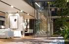 7 Bed House with En Suite in Karen - 6