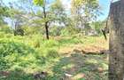 Residential Land at Shanzu Road - 33