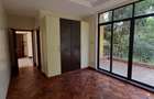 5 Bed Townhouse with En Suite in Lavington - 5