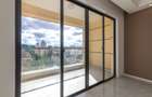 2 Bed Apartment with En Suite at Kasuku Road - 1