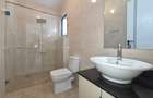 4 Bed Apartment with En Suite at General Mathenge Drive - 18