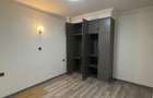 4 Bed Apartment with En Suite at Valley Arcade - 9