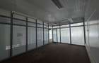 7,000 ft² Commercial Property with Service Charge Included at Lenana Road - 8