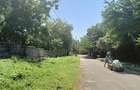2 ac Residential Land at Greenwood Drive Nyali - 3