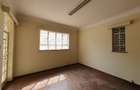 1,513 ft² Commercial Property with Service Charge Included at Muthithi Rd - 13