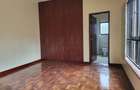 4 Bed Apartment with En Suite in General Mathenge - 10