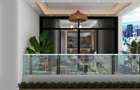 1 Bed Apartment with En Suite in Lavington - 11