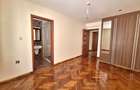 5 Bed Townhouse with En Suite at Lavington Green - 12