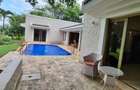 3 Bed Villa with En Suite at Vipingo Ridge - 16