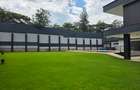 6 Bed House with En Suite at Nyari - 12