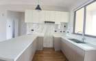2 Bed Apartment with En Suite at Lavington - 17