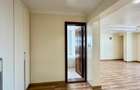 4 Bed Apartment with Swimming Pool at Lenana Road - 10
