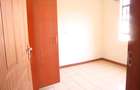2 Bed Apartment with En Suite in Kikuyu Town - 7