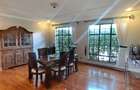 4 Bed Villa with En Suite in Karen - 4