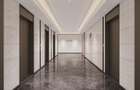 1 Bed Apartment with En Suite at General Mathenge Road - 8