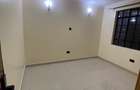 2 Bed Apartment with En Suite in Ruaka - 4