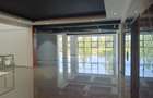 Commercial Property in Karen - 3