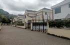 5 Bed Townhouse with Staff Quarters in Kilimani - 4