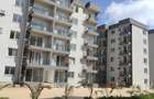 3 Bed Apartment with En Suite in Syokimau - 1