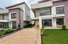 4 Bed Villa with En Suite in Kiambu Road - 20