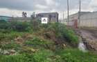 0.408 ac Land in Industrial Area - 5